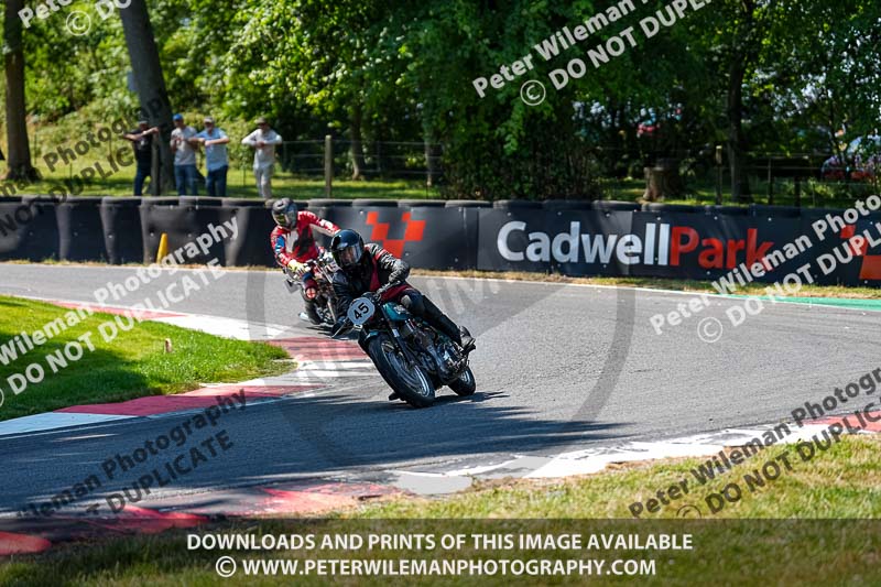 cadwell park;cadwell park photographs;cadwell trackday photographs;enduro digital images;event digital images;eventdigitalimages;peter wileman photography;racing digital images;trackday digital images;trackday photos